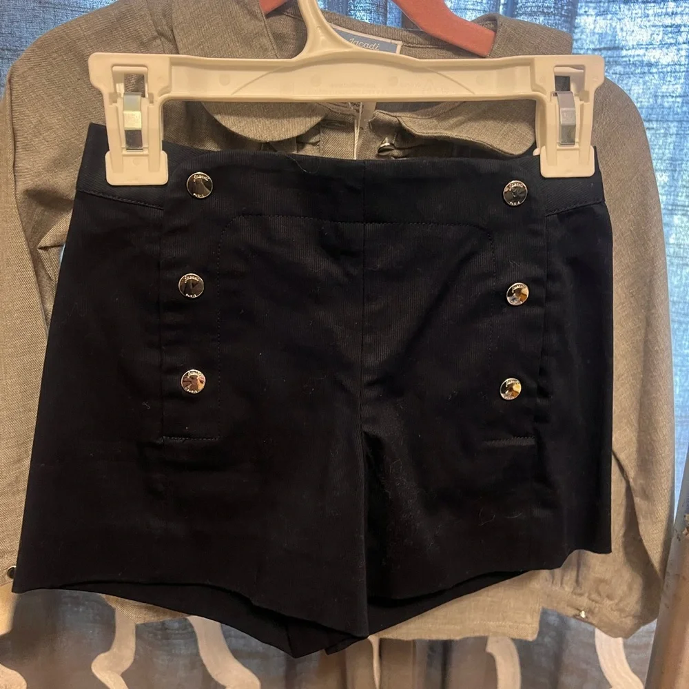 Jacadi girls 4 piece bundle - Picture 5 of 6